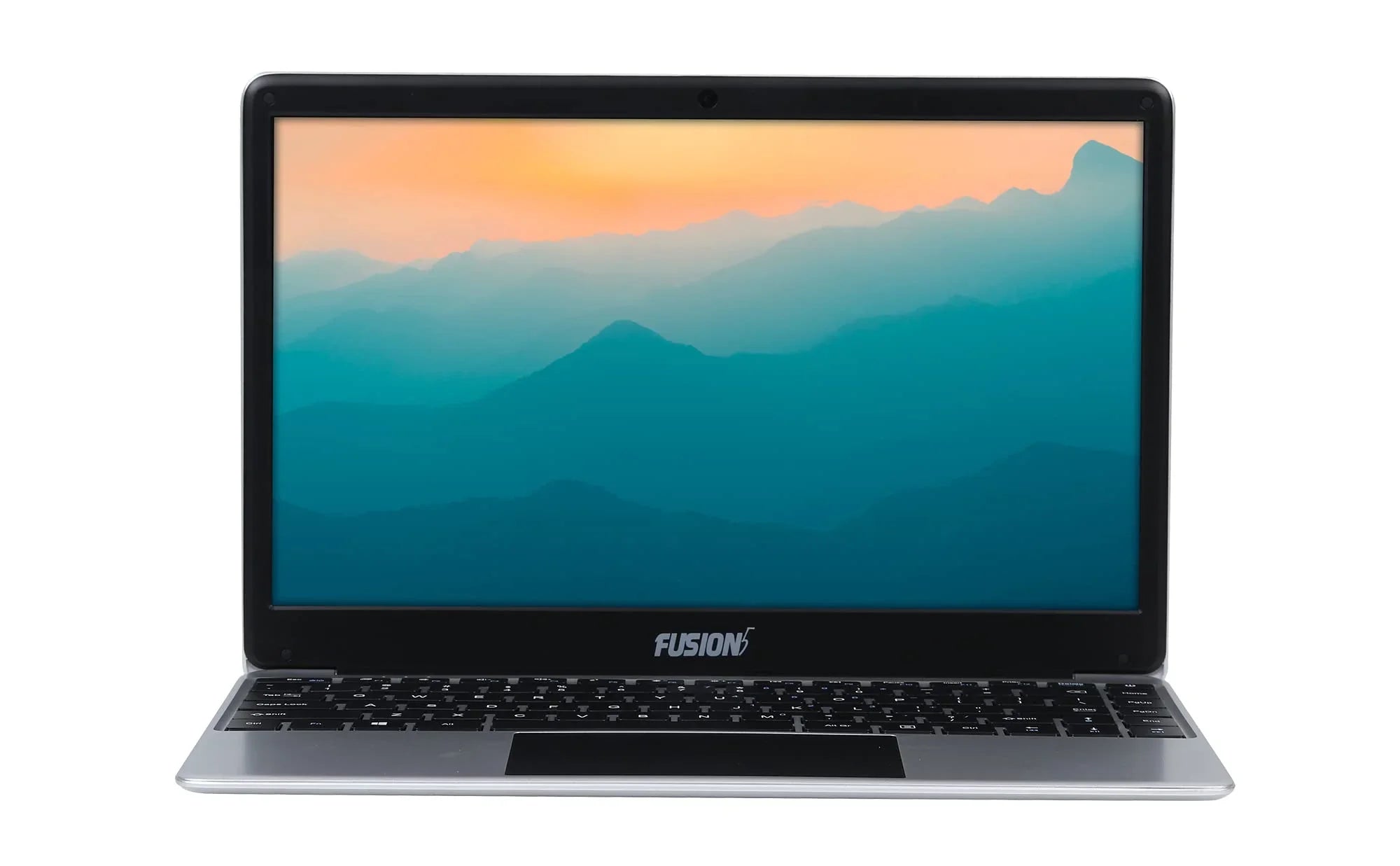 14.1" Full  Windows 10 Laptop - Windows 11 Compatible, 128GB Storage, 4GB , + Pro Model Lapbook, Intel Quad Core , 5GHz WiFi (Dual-Band WiFi) 2X WiFi speeds, Supports .2