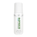 Biofreeze Professional Roll-On Gel 3  , Green Topical For Muscles And Joints From Arthritis, Backache, Strains, Bruises, & Sprains (Package May Vary)