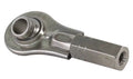 New Steering Cable Compatible With   - 92-01   Part Numbers 277000153 277000037