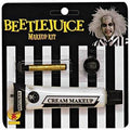 Rubie's Beetlejuice Complete Makeup Kit