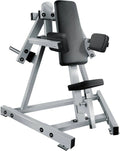 French Fitness Napa / Lateral Raise (New)