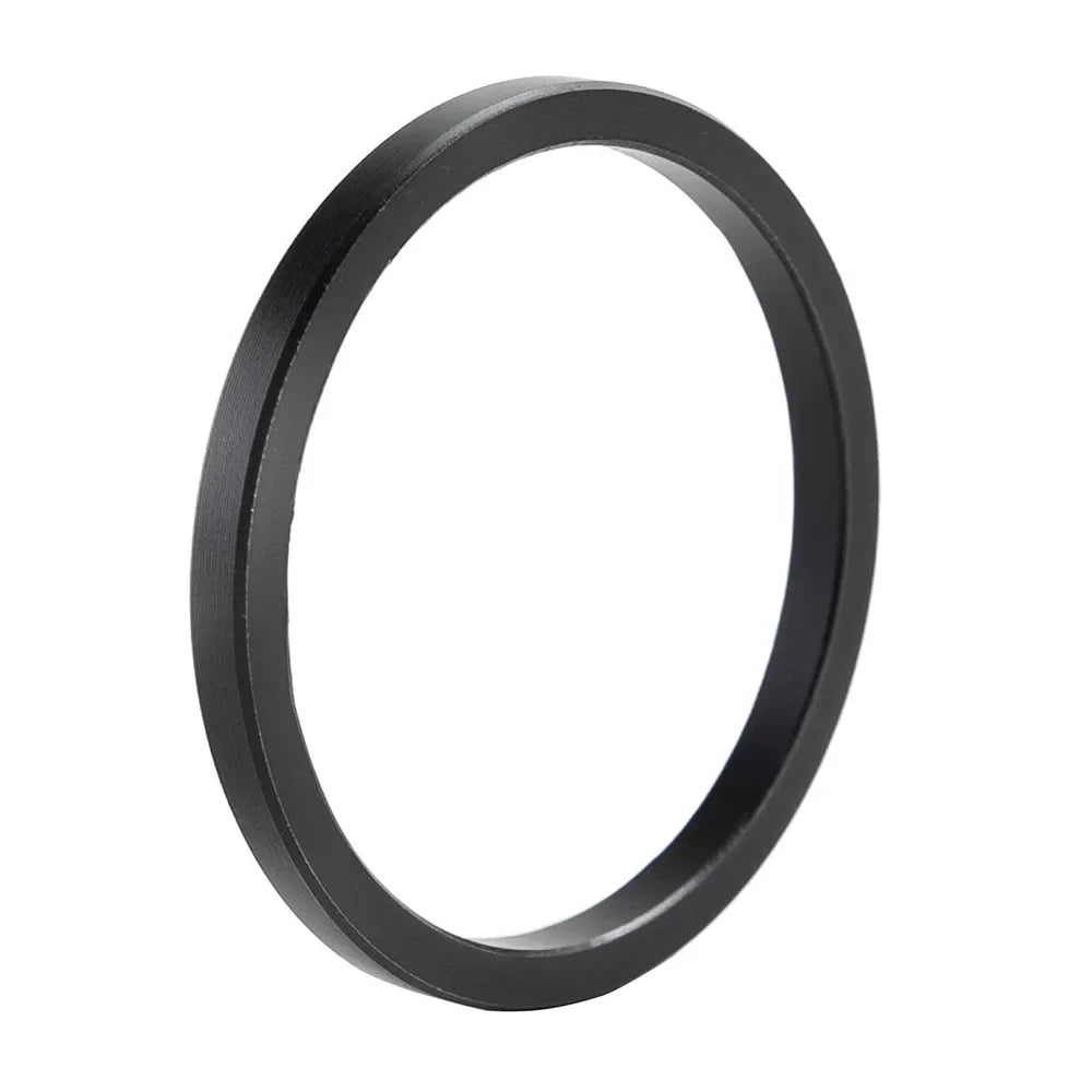 New Wsm Jet Pump Spacer Series Compatible With Sea-Doo Challenger Speedster Wake Se Sp 1 2  155 215 255 260 1503 2012 by Part Number 271001393