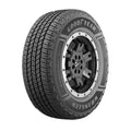 Goodyear Wrangler Workhorse  All Season 265/75R16 116T Light Truck Tire