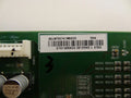 Vizio -  Driver 715G7159--000-004K