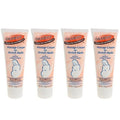 Pack of (4) Palmers Cocoa Butter Formula Massage Cream For Stretch Marks