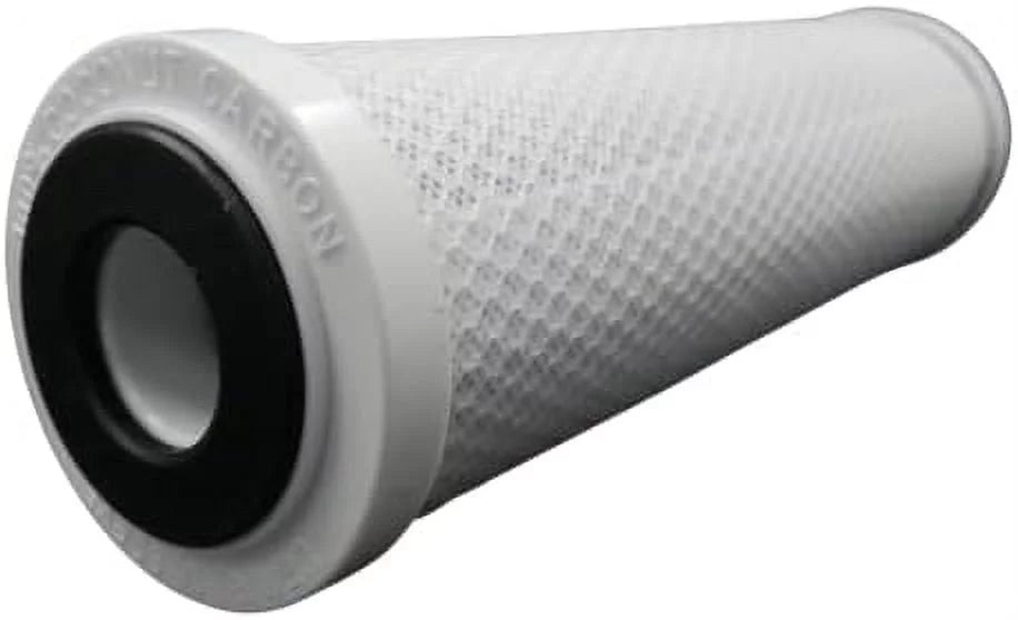 Compatible Filter Kit For Rainsoft 21179 Reverse Osmosis System ( Membrane Sold Separately)