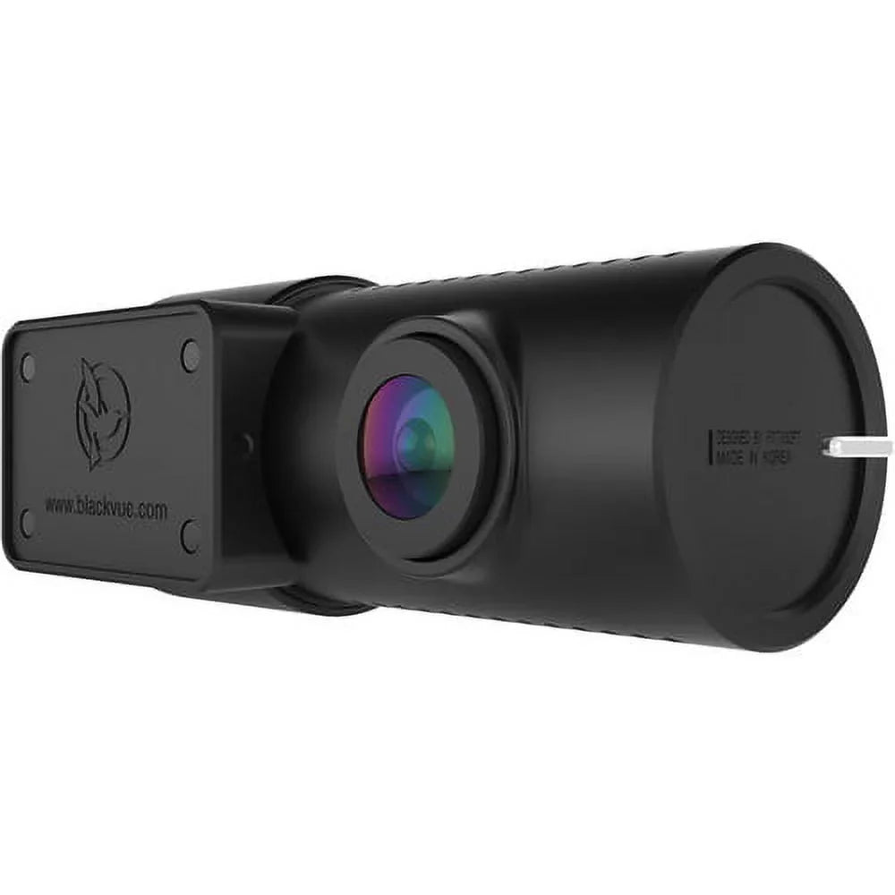Blackvue -2CH-16GB