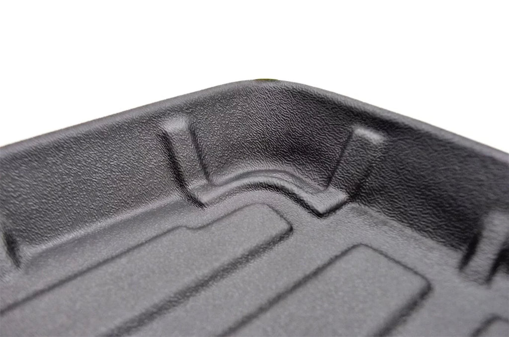Auto Warehouse 80-802128 - Trunk Cargo Liner Fits select: 2018-2020