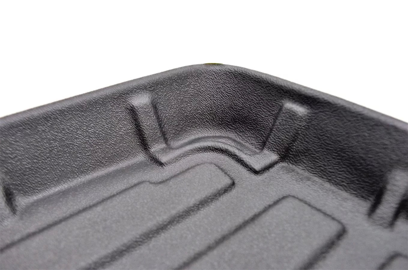 Auto Warehouse 80-802128 - Trunk Cargo Liner Fits select: 2018-2020