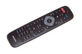 Philips Remote Control Originally Shipped With 28PFL4909, 28PFL4909/
