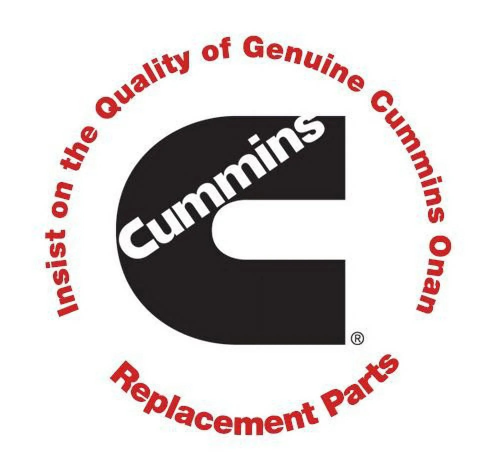 Cummins  Filter Lube
