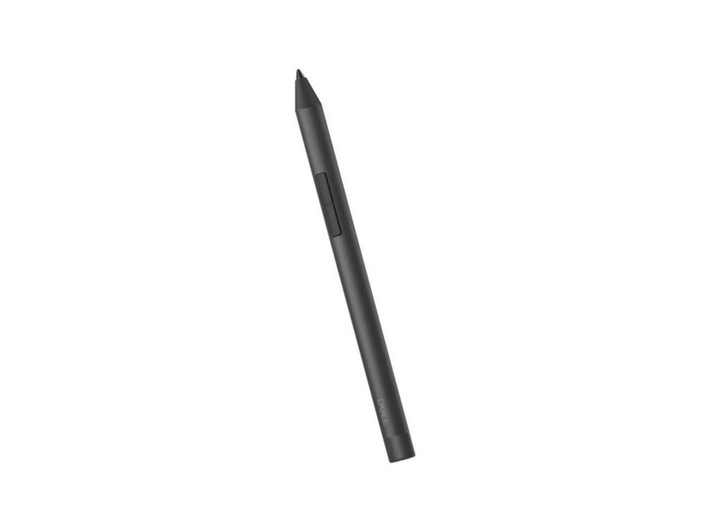 Dell Active Pen -  - Black - Notebook Device Supported