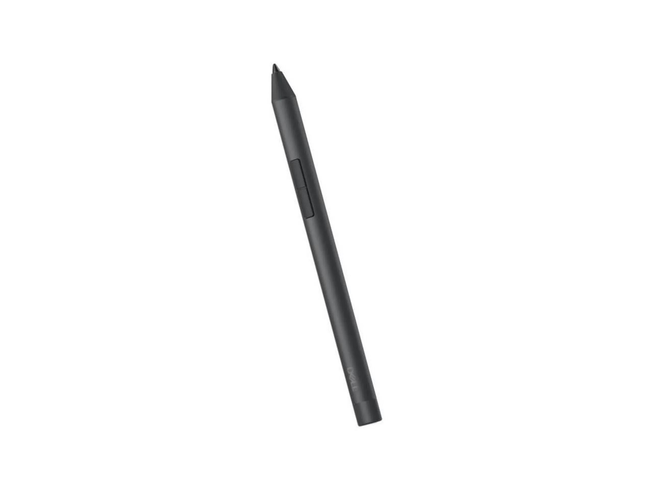Dell Active Pen -  - Black - Notebook Device Supported