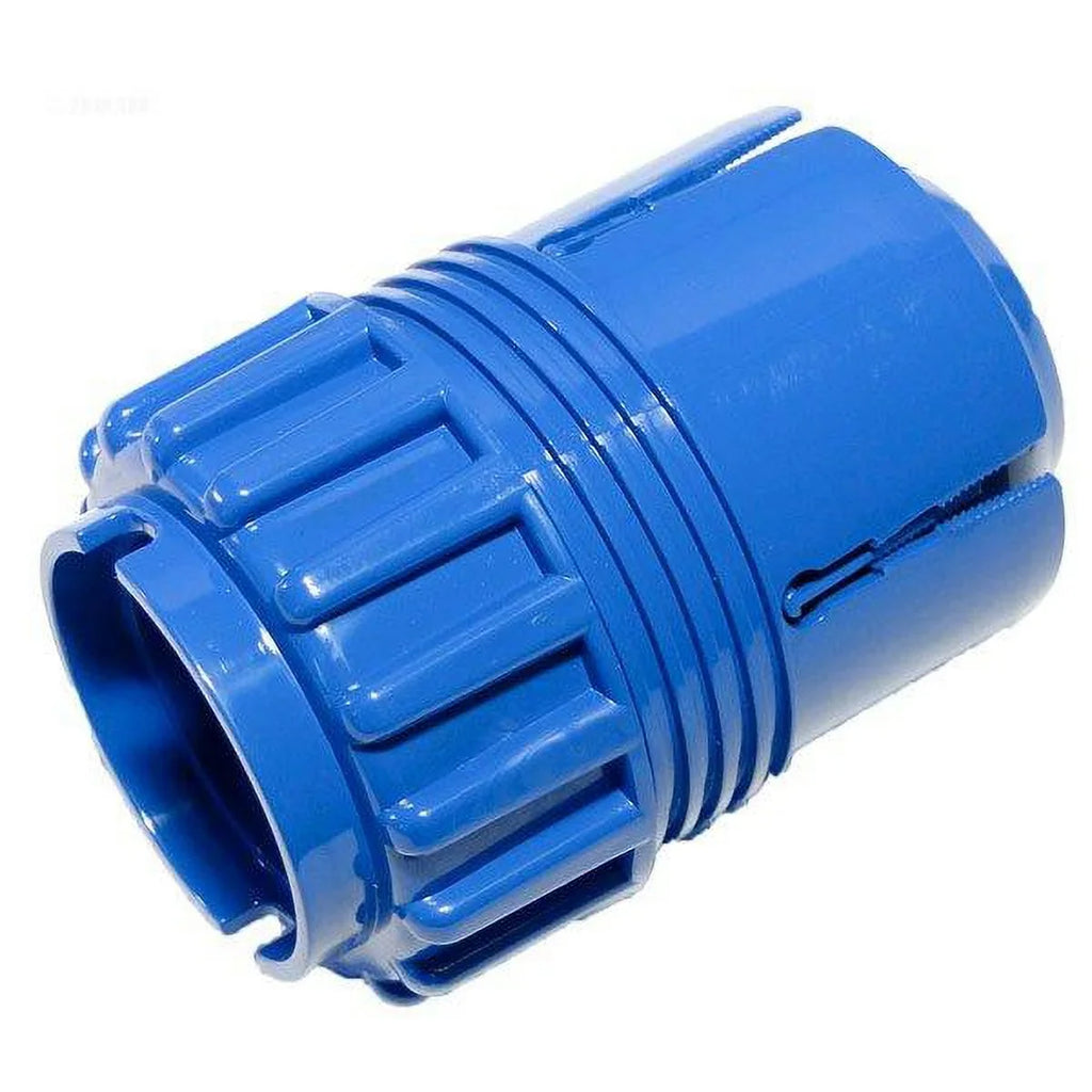 Jandy Zodiac  Cup Assembly for Baracuda Pool Cleaner Model  Quattro