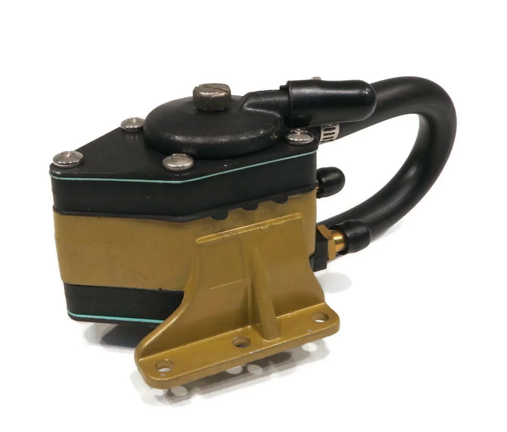 The  Shop |  Conversion Fuel Pump For 1998 Evinrude, Johnson 150  ,