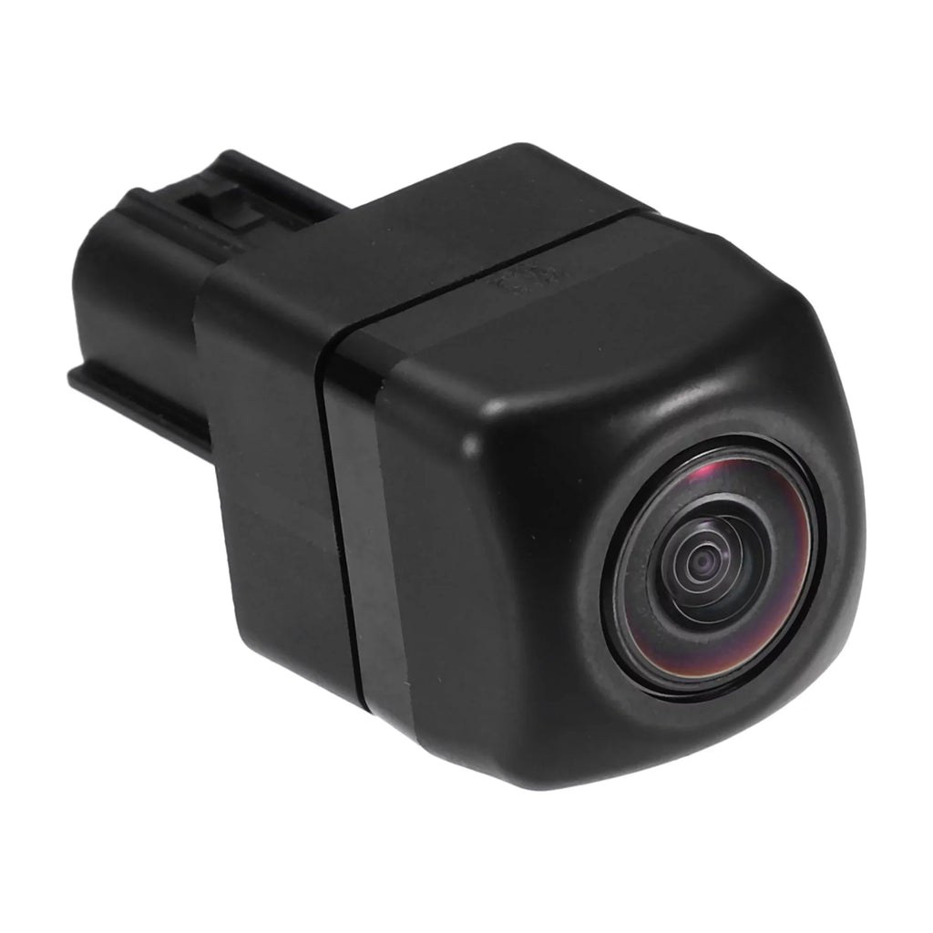 1pcs Rear View Back Up Camera Rear Park Assist Reverse Camera for Lexus  350 2020-2021