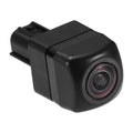 1pcs Rear View Back Up Camera Rear Park Assist Reverse Camera for Lexus  350 2020-2021