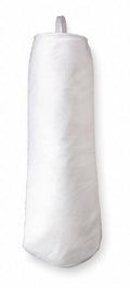 Pentair/Pentek Filter Bag,10 micron,32" ,Size 2,  255139-75