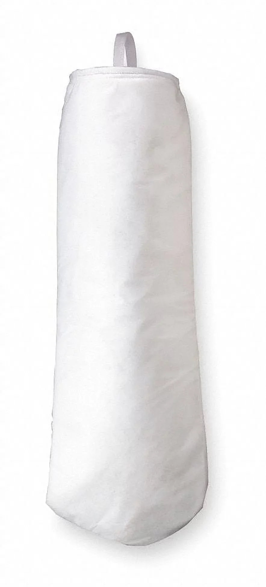 Pentair/Pentek Filter Bag,10 micron,32" ,Size 2,  255139-75