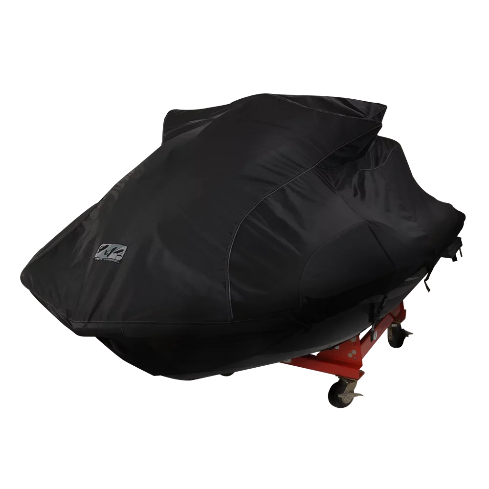 Yamaha Waverunner Cover | /// (10-16) | Premium  Stealth Series