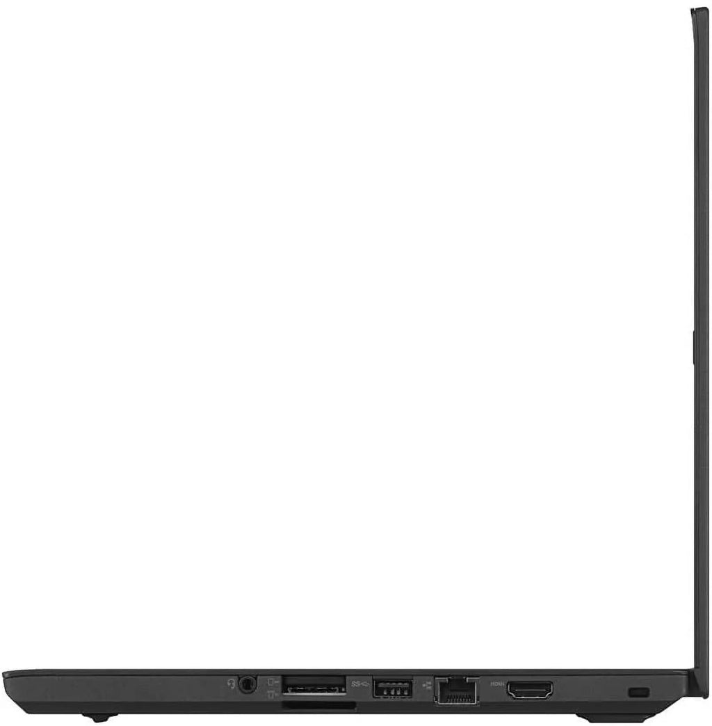 " Used , ,  6300U, 2.4 , 8GB,  180GB, 14.0W, WiFi, Windows 10 Pro 64 bit"