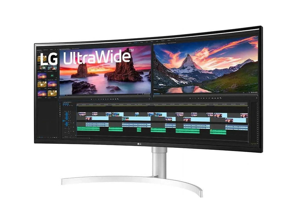 38INCH   3840X1600