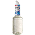 Finest Call Premium Lite Bar / Simple Syrup 1 Liter - Sweetened with Allulose