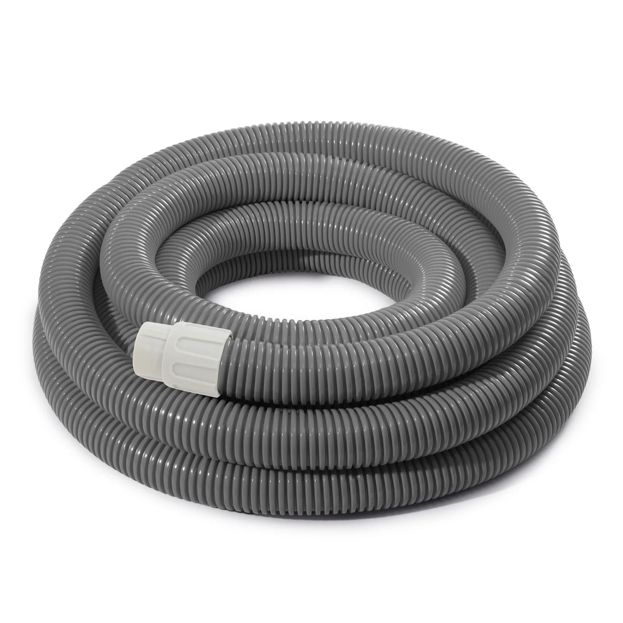 Intex  Automatic Pressure Side Swimming Pool Cleaner with Hose