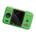 My Arcade -4199 Pocket Player Pro (Galaga)