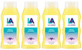 ..  Styling Gel Mega Mega Hold 20 oz (Pack of 4)