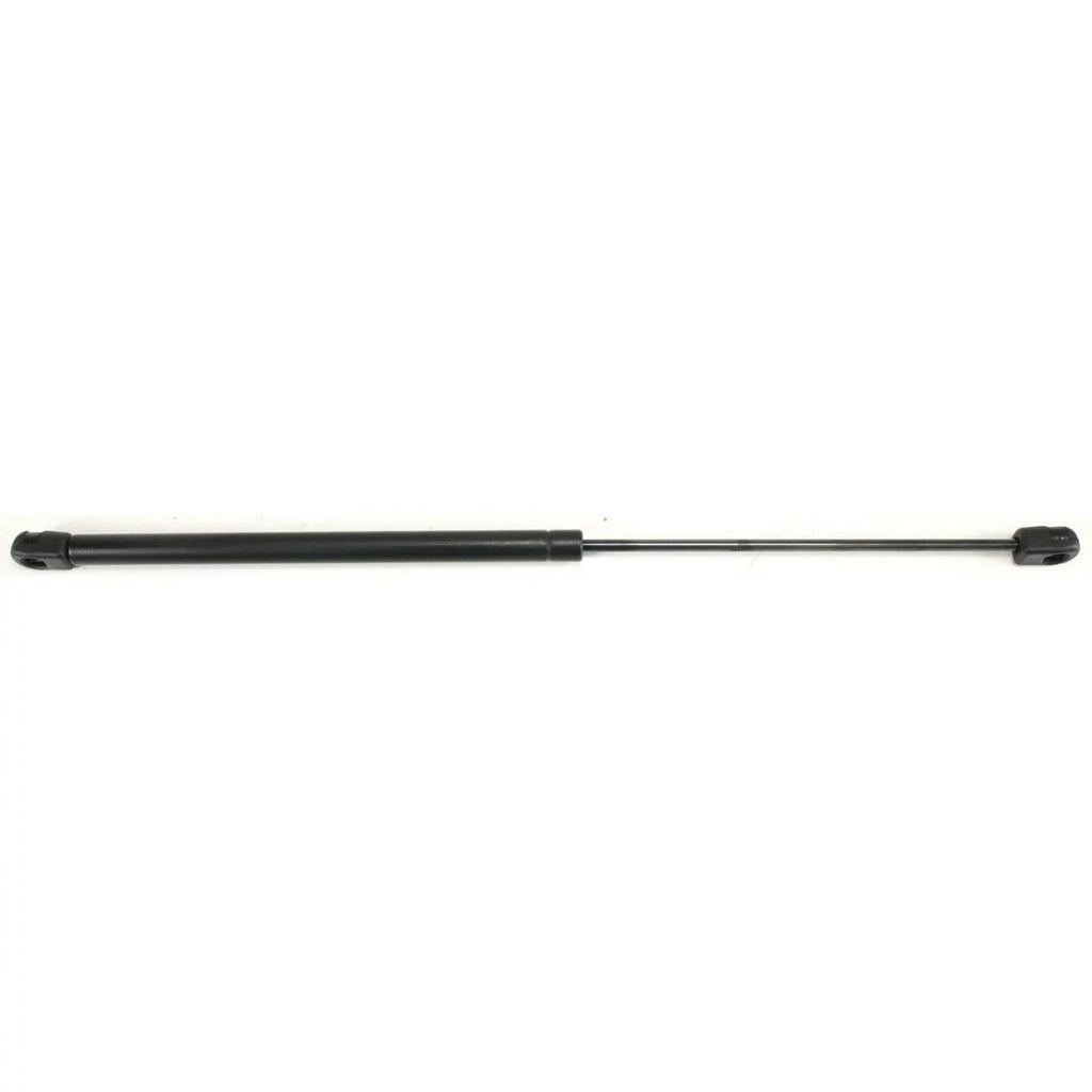 Trunk Lift Supports Struts Pair Set For 1994-2004 Ford Mustang