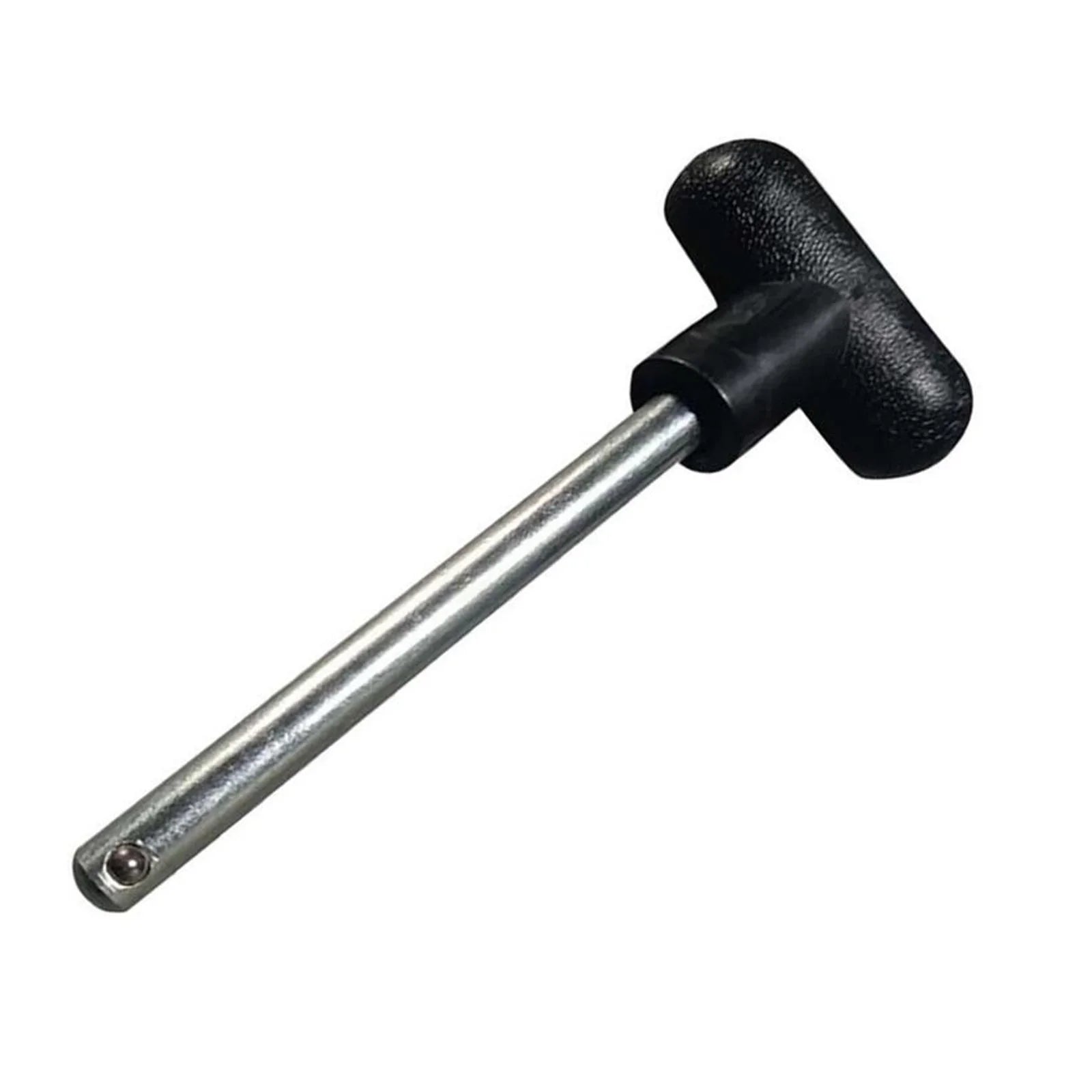 6xWeight Stack Pin Multipurpose Exercise Equipment Portable Weight Machine Pin