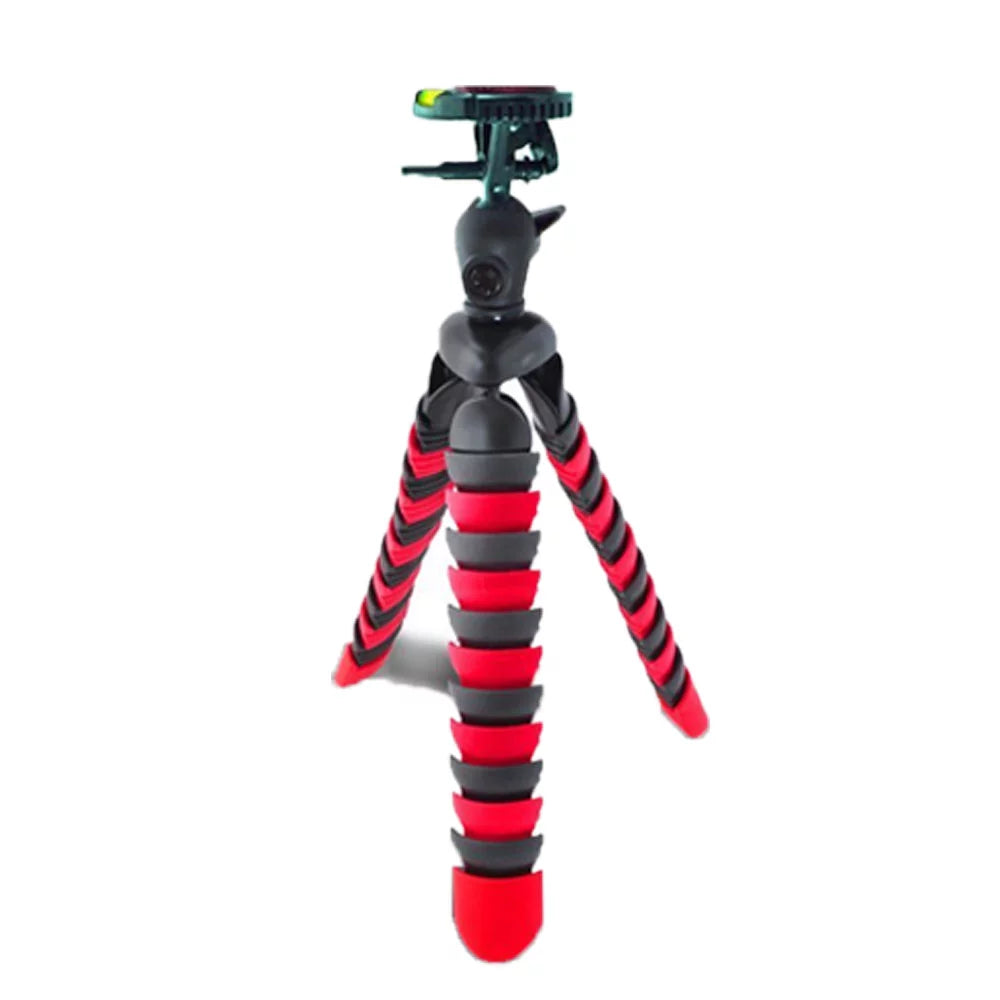 BackPack, Flexible Tripod, Cleaning Accessories, and Memory Cards For Sony Alpha        And All Sony Digital Cameras