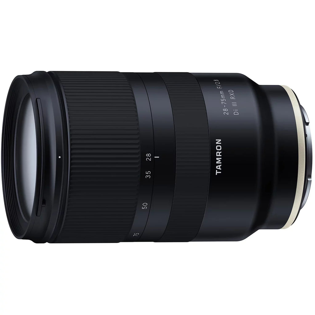 28-75mm f/2.8 Di   /, -/- ,  f/2.8  ,    , -  , -