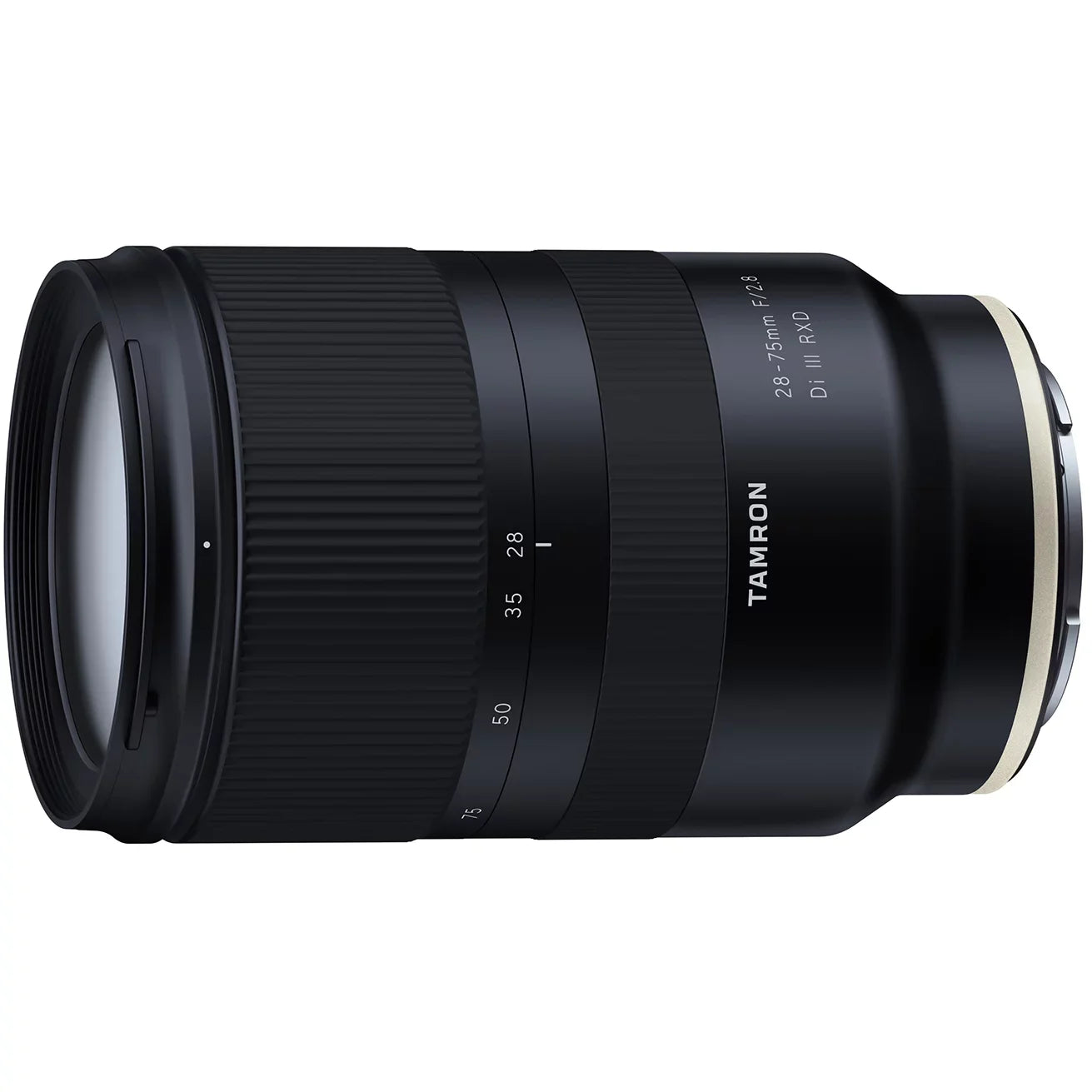 28-75mm f/2.8 Di   /, -/- ,  f/2.8  ,    , -  , -