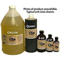 Pure Cinnamon Extract, Natural - 1 Quart plastic bottle