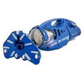 Baystate  Pool Blaster Max Battery Powered Vaccum