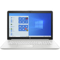 17- 17.3" Touch 8GB 512GB Intel Pentium Gold 6405U,Natural Silver (Used)