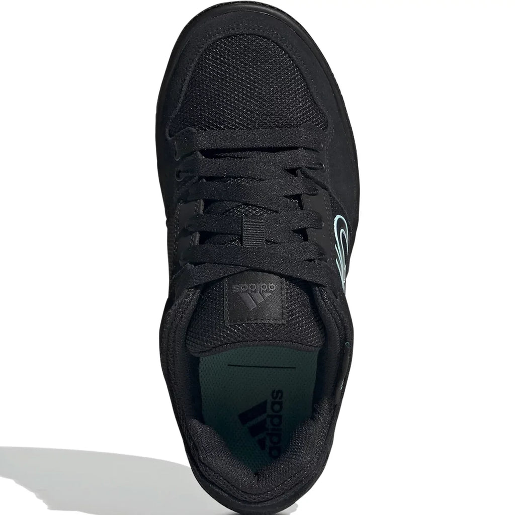Five Ten Women's Freerider Shoe
