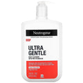 Neutrogena, Ultra Gentle, Daily Cleanser With Pro-Vitamin , Fragrance-Free, 16 fl oz