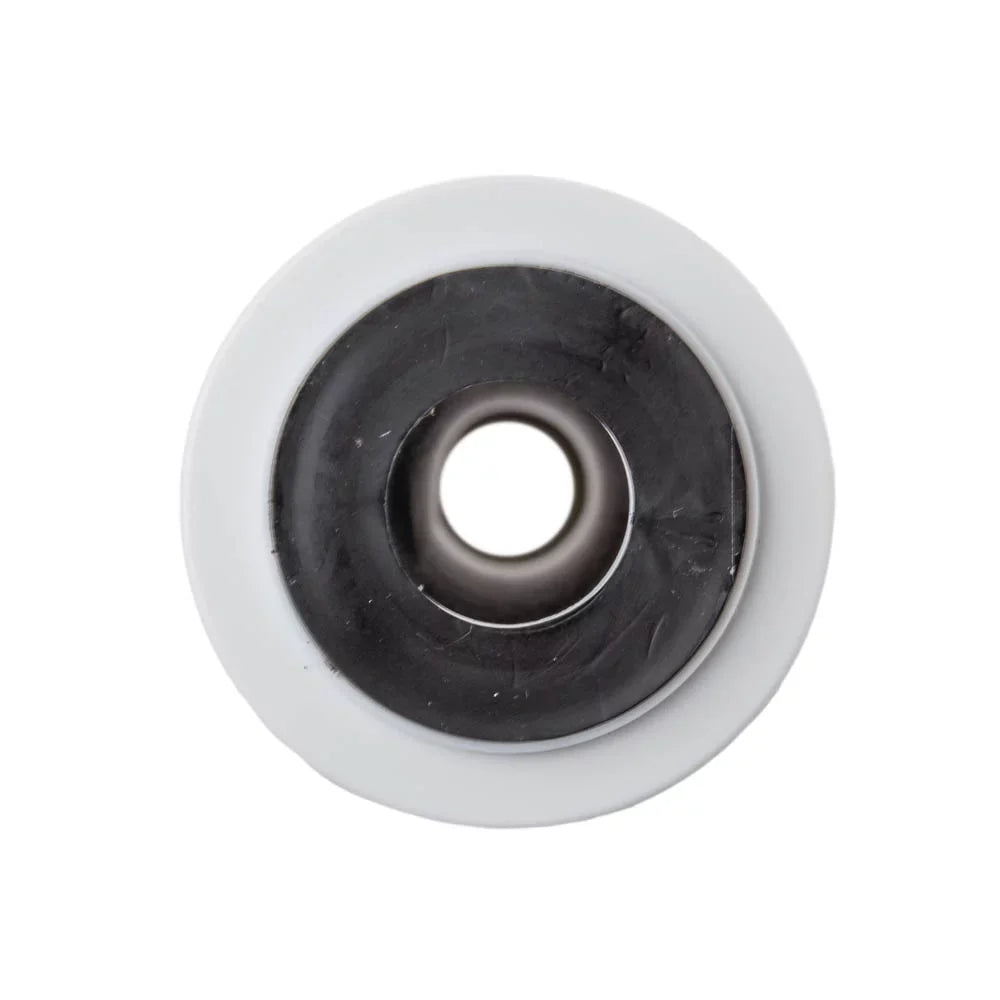 Clear Choice Sediment Water Filter 5 Micron 20 x 2.50" Water Filter Cartridge Replacement 20 inch  System 155635-43, , 2-Pk