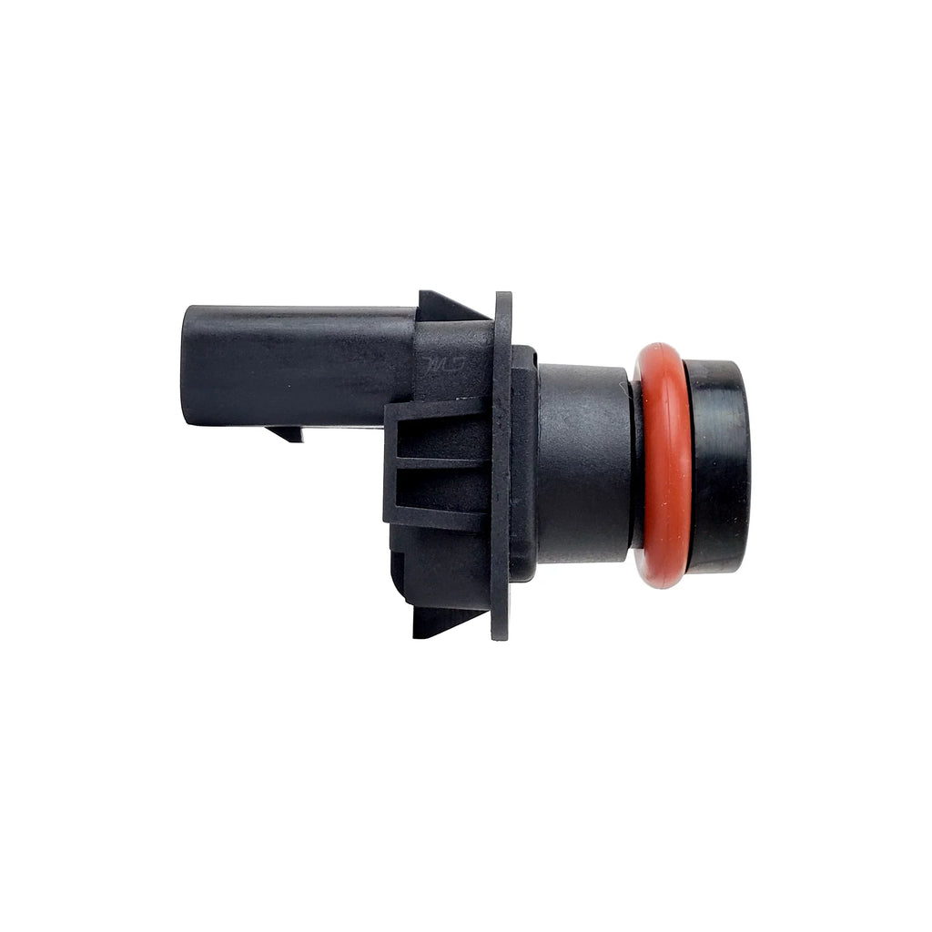 Master Tailgaters Replacement for Ford Transit Connect Backup Camera (2011-2013)  Part # -19G490-