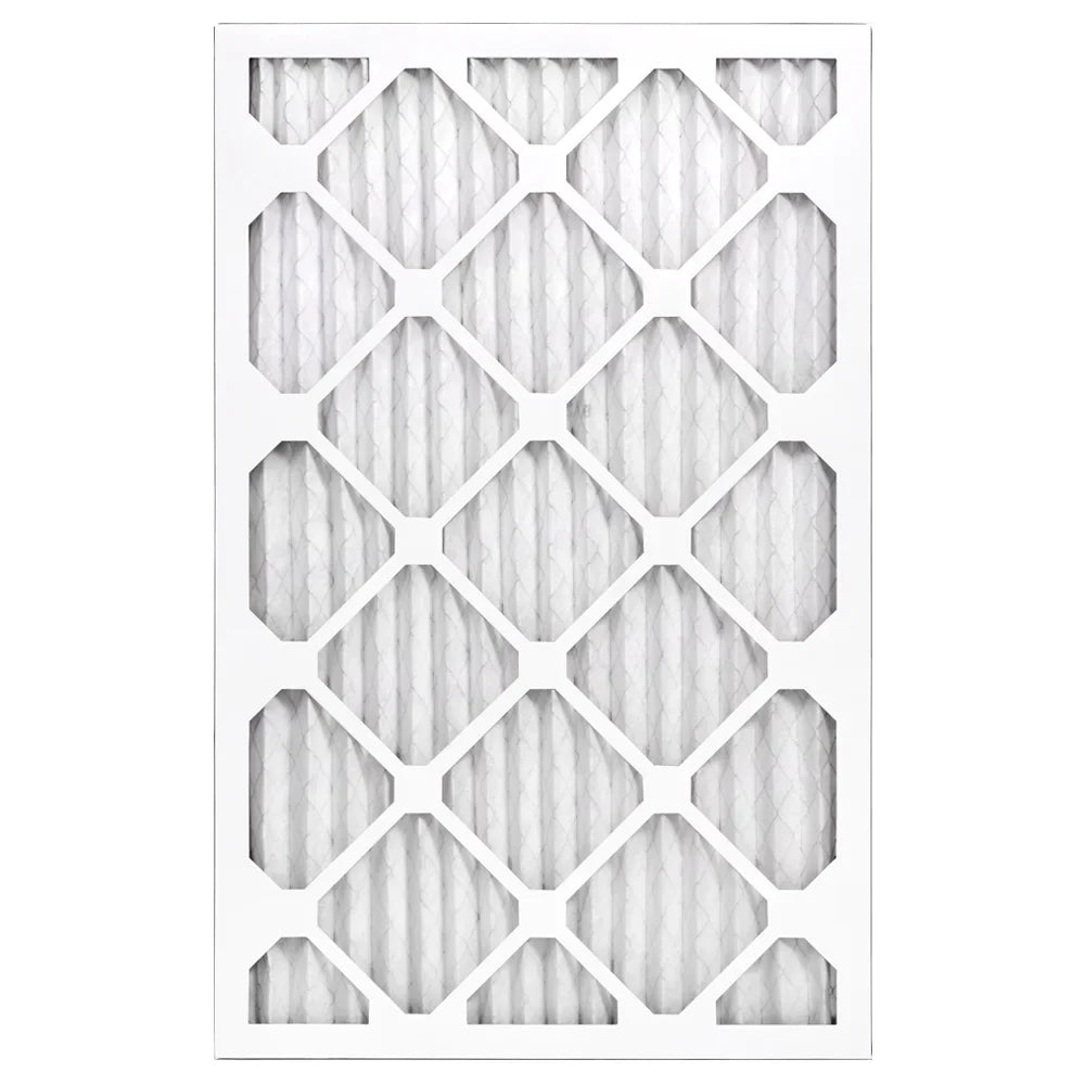 AIRx Allergy 14x24x1  11 Pleated Filter