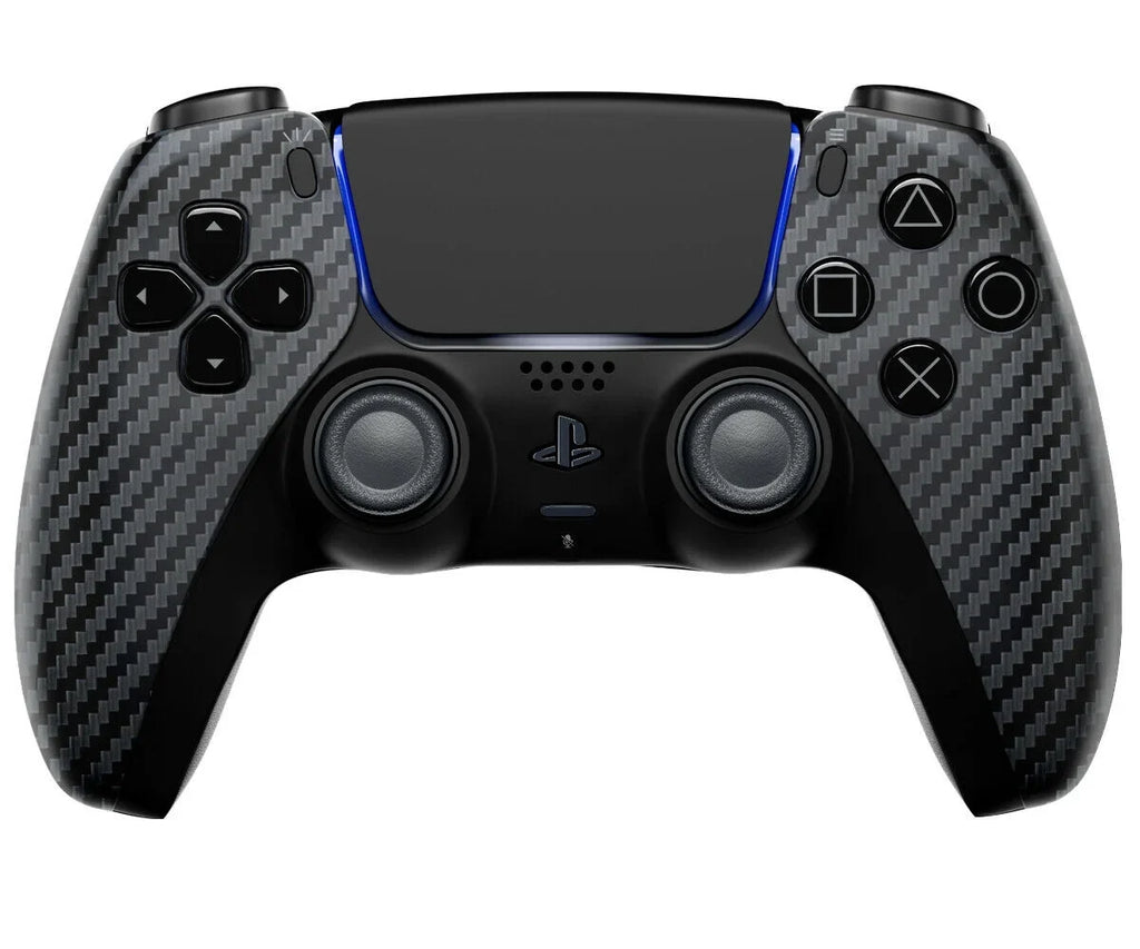 ModdedZone  Custom -Modded Controller Unique Design for    Authentic Controller