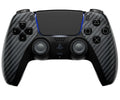 ModdedZone  Custom -Modded Controller Unique Design for    Authentic Controller