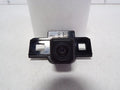 Pre-Owned 20-23 Toyota Corolla Rear View Backup Camera   (Good)