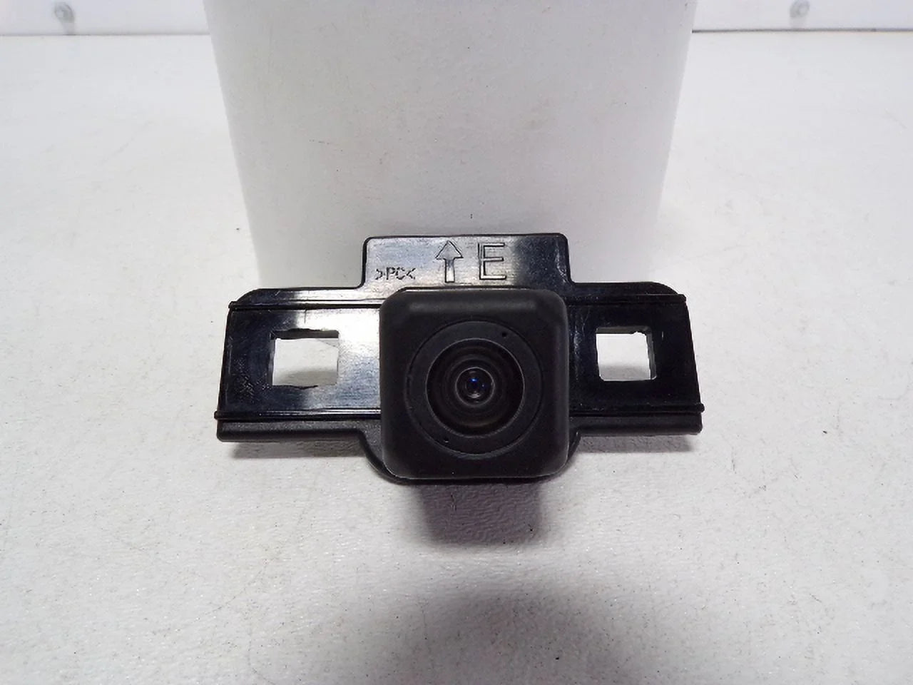 Pre-Owned 20-23 Toyota Corolla Rear View Backup Camera   (Good)