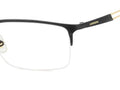 Eyeglasses  8899  Black Gold