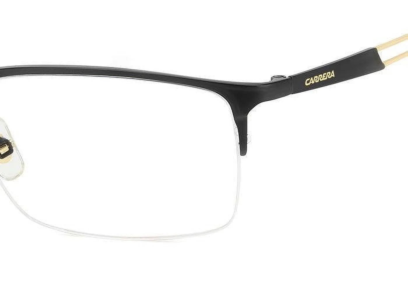 Eyeglasses  8899  Black Gold