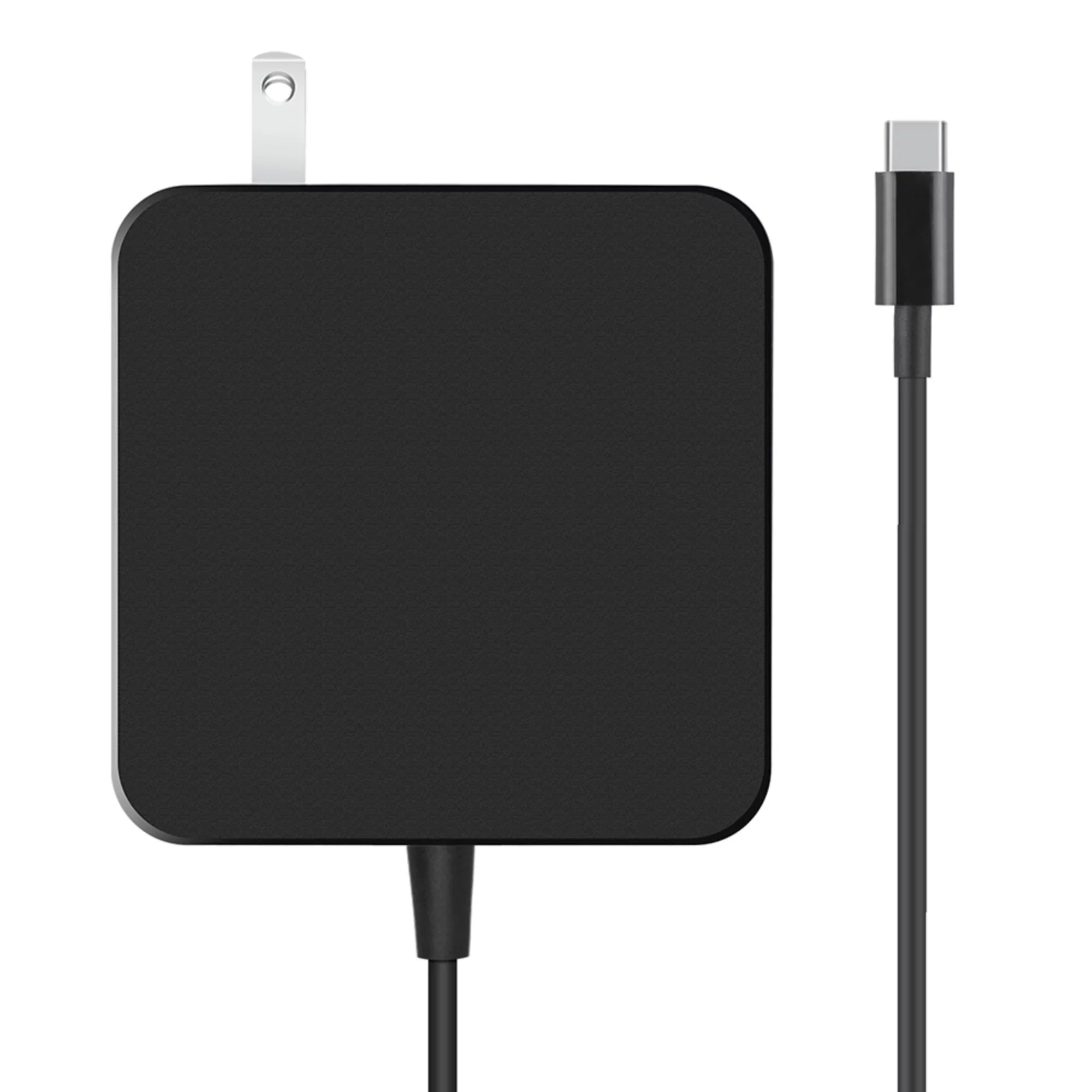 45W  Adapter Charger Power - Cord For  Latitude 7285 7390 2-in-1